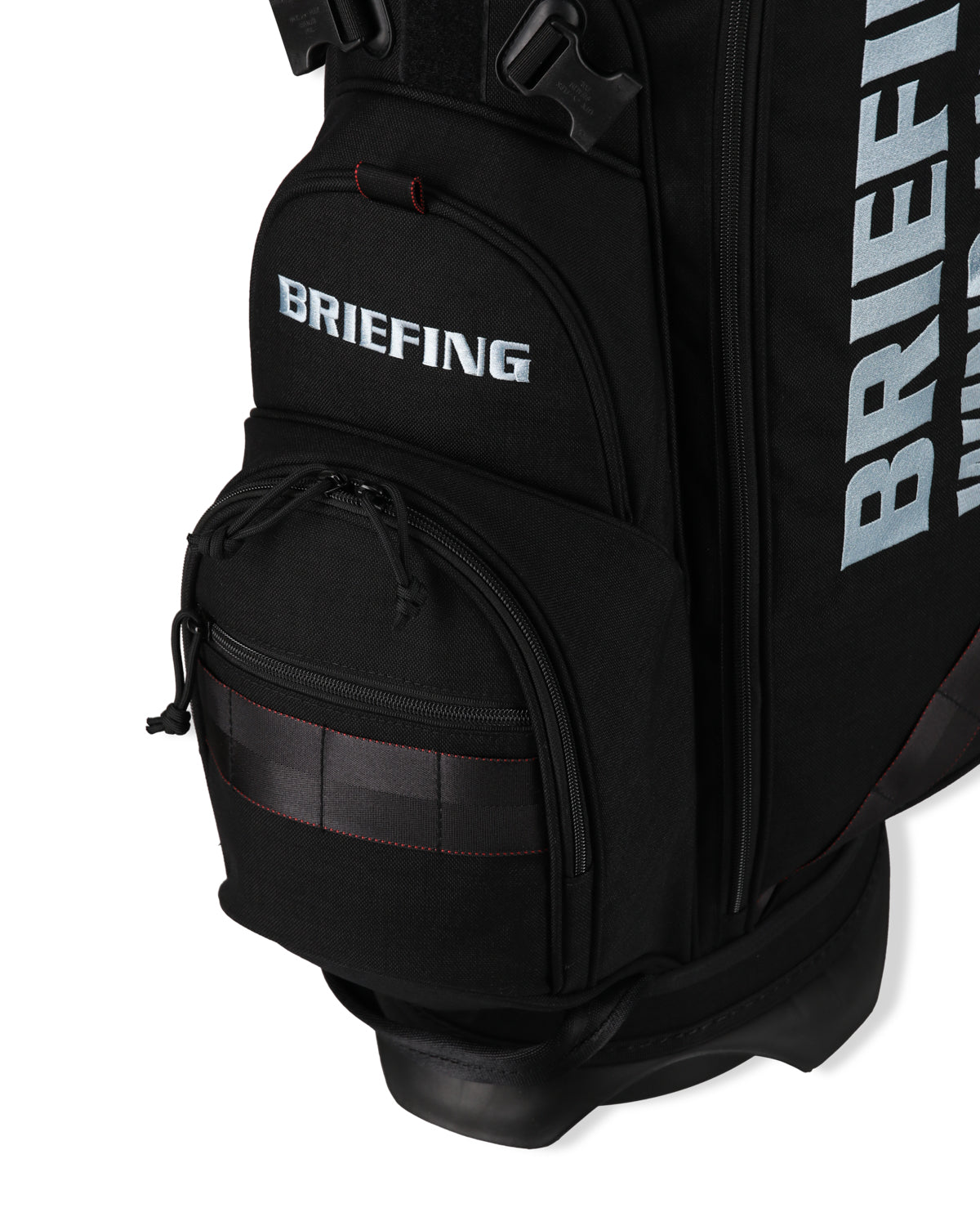 CR-4 #03 WDS – WIND AND SEA