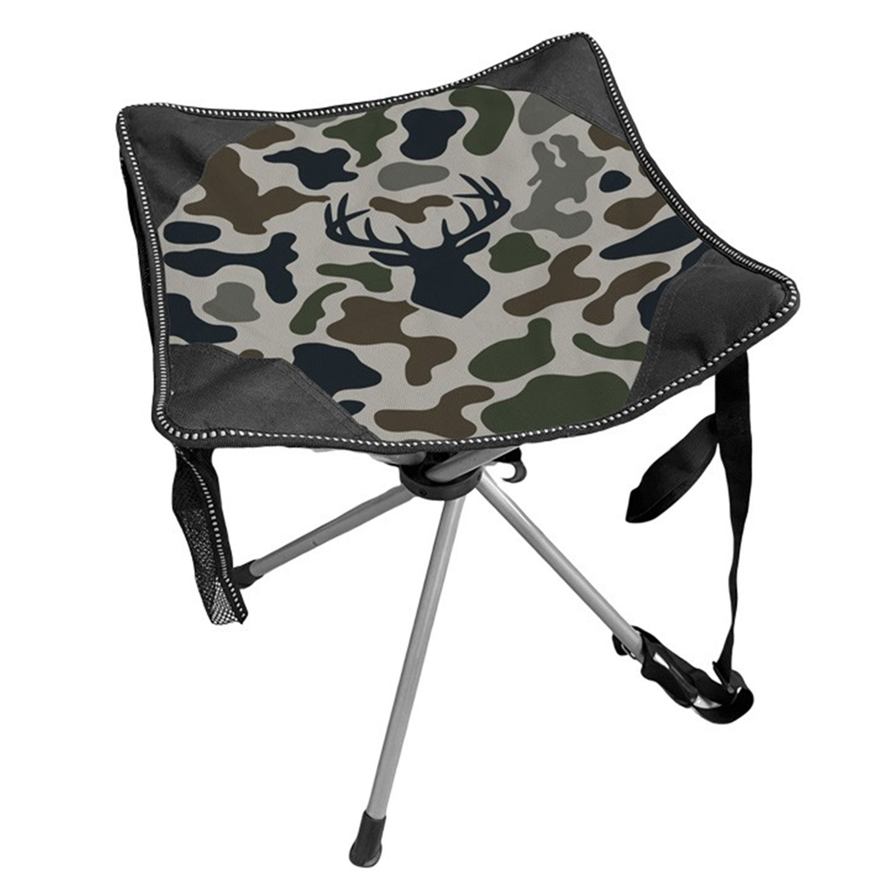 Wilcor International Wholesale Importer, Outdoor Gear,Camping