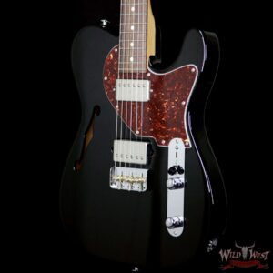 テレキャスターSuhr Alt T Pro Black Suhr Alt T Pro Black – Chicago