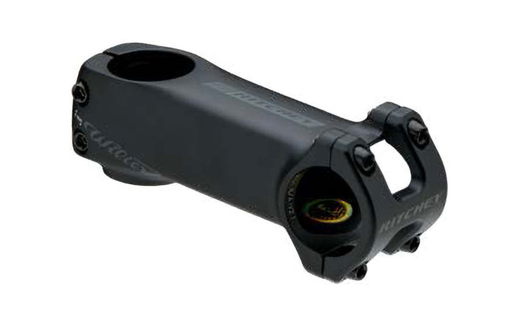 STEMMA S | EQUIPMENT | Wilier Japan