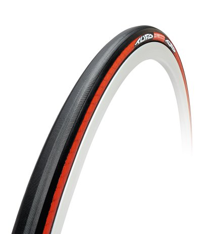 Tufo S-33 Pro tubular – WORLD CLASS CYCLES LLC