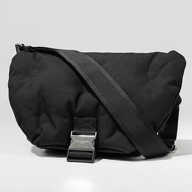 メゾンマルジェラ Maison Margiela メンズ レディース ショルダー