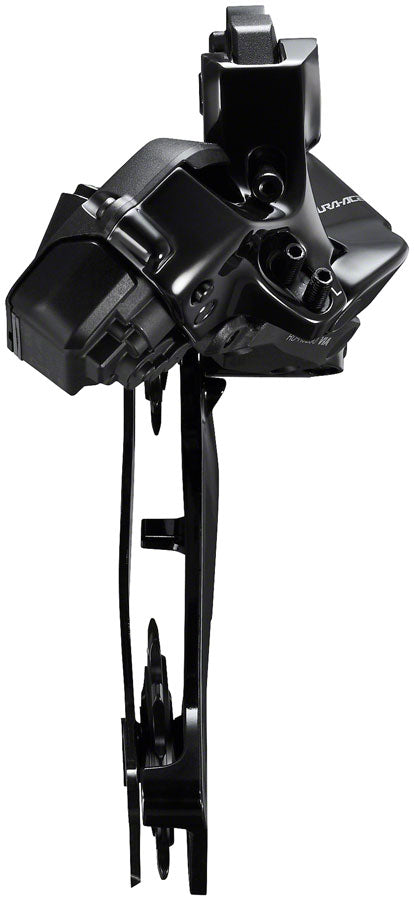 Shimano Dura-Ace RD-R9250F Di2 Rear Derailleur - 12-Speed, Medium