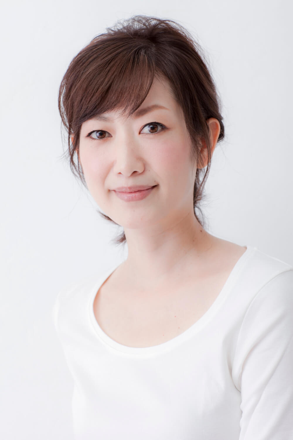 広島でモデル・インフルエンサー・クリエイター・MCをお探しの方 | WSP