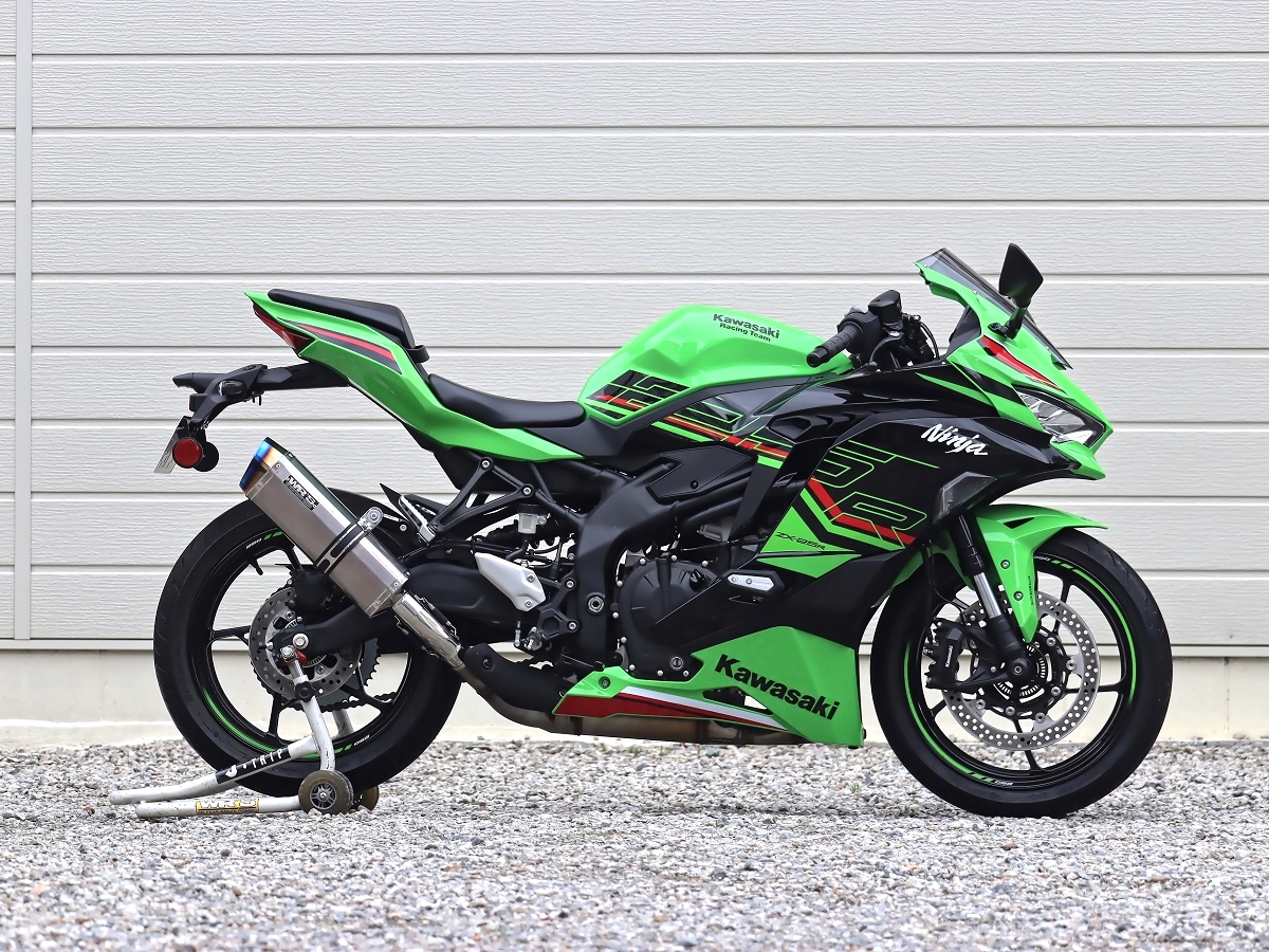 2,500円お安く!◎完売再製作◎Volan◎AR 完売再製作◎