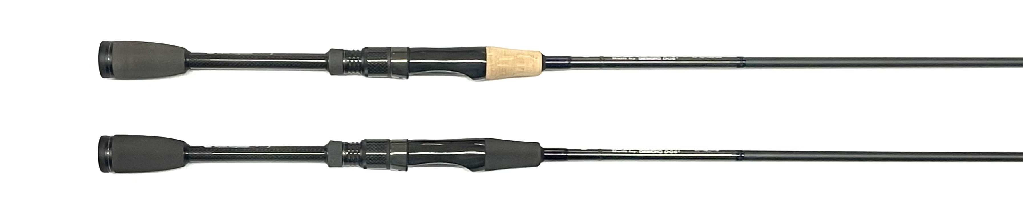 DLT-SJ67L/MLRST0s コルク｜Prime