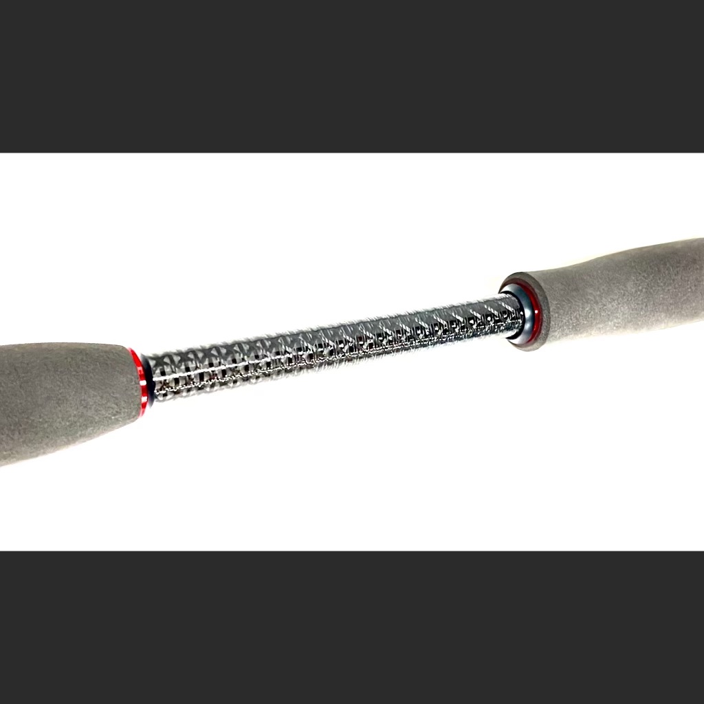 デジーノセミオーダー/デジーノエディション（スピニング）｜Prime