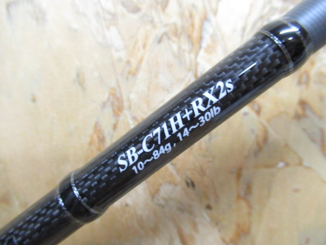 DESIGNO(デジーノ) / ルアー通販ショップ 7PALMS WEB店