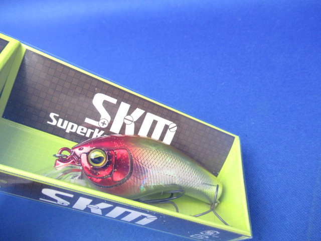 レイドジャパン / ルアー通販ショップ 7PALMS WEB店