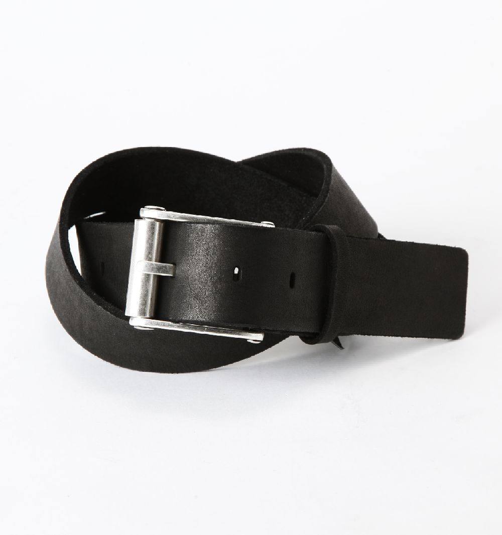 ISAMU KATAYAMA BACKLASH - ISAMU KATAYAMA BACKLASH (バックラッシュ