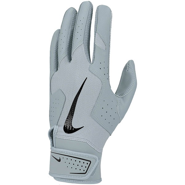 野球 ナイキ バッティンググローブ バッティング手袋 打者用 打撃用