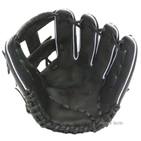 湯もみ型付け不可】野球 フィールドフォース 軟式 グラブ グローブ