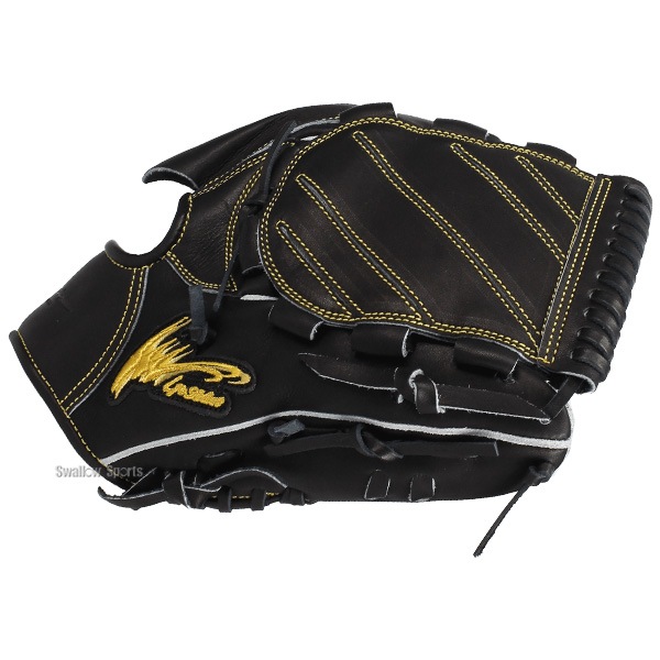 野球 アイピーセレクト 硬式グローブ 硬式 グローブ 大人 一般 高校