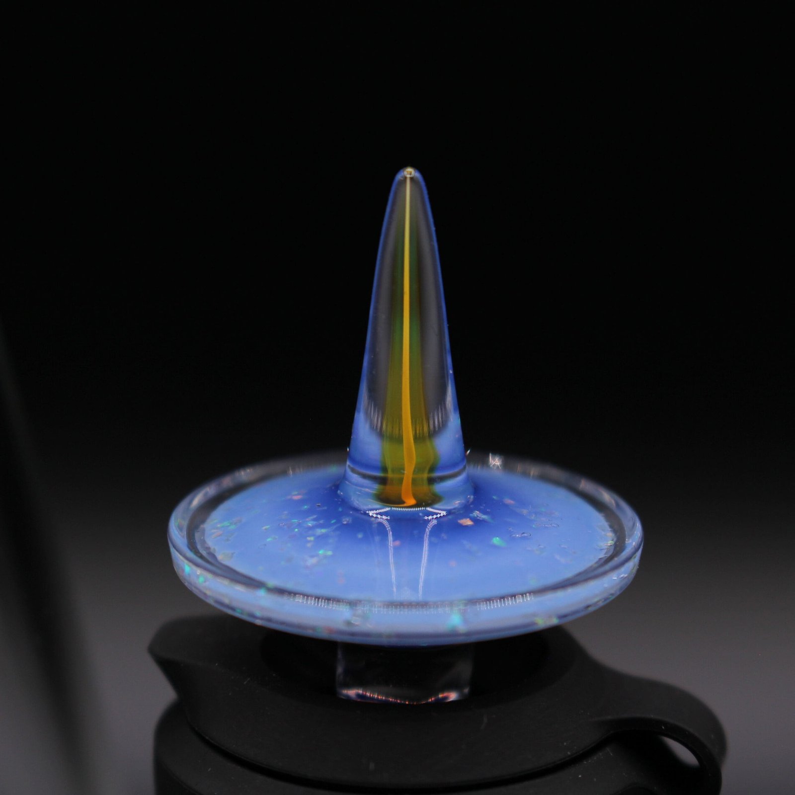 Mowl Capsuloid カプセロイド Mowl Capsuloid カプセロイド