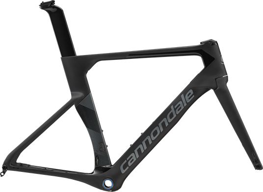 CANNONDALE(キャノンデール) SystemSix Hi-Mod(システムシックス