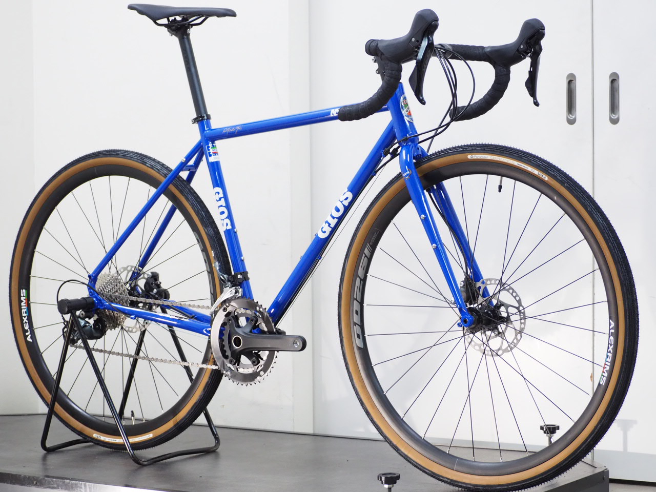GIOS(ジオス) 2022年モデルが大特価で激安です！|サイクルショップ
