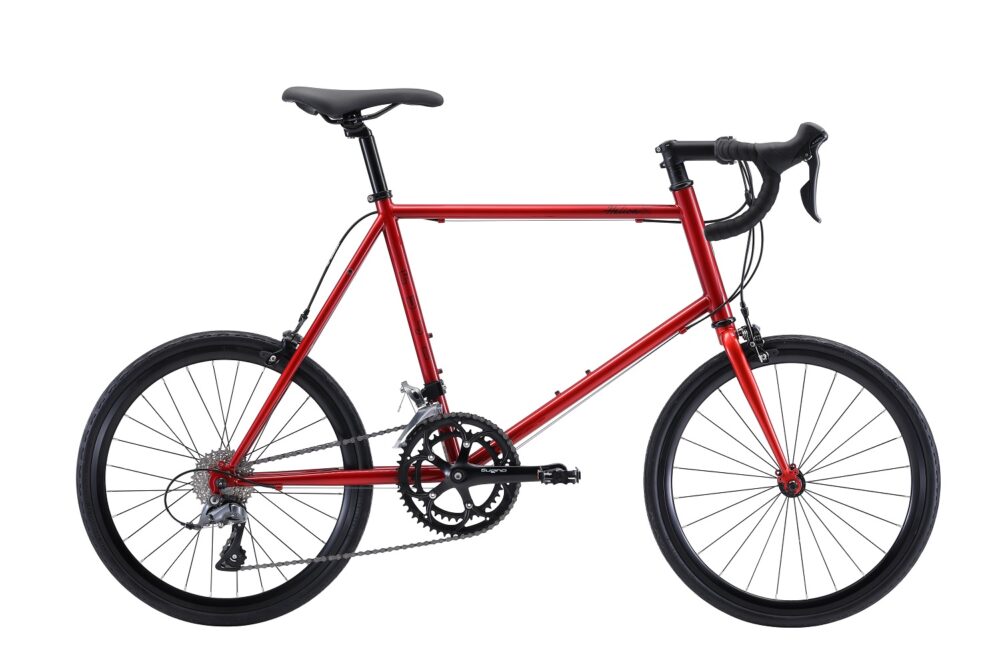 FUJI(フジ) HELION R(ヘリオンR) 完成車 CLARIS 2023 | サイクル