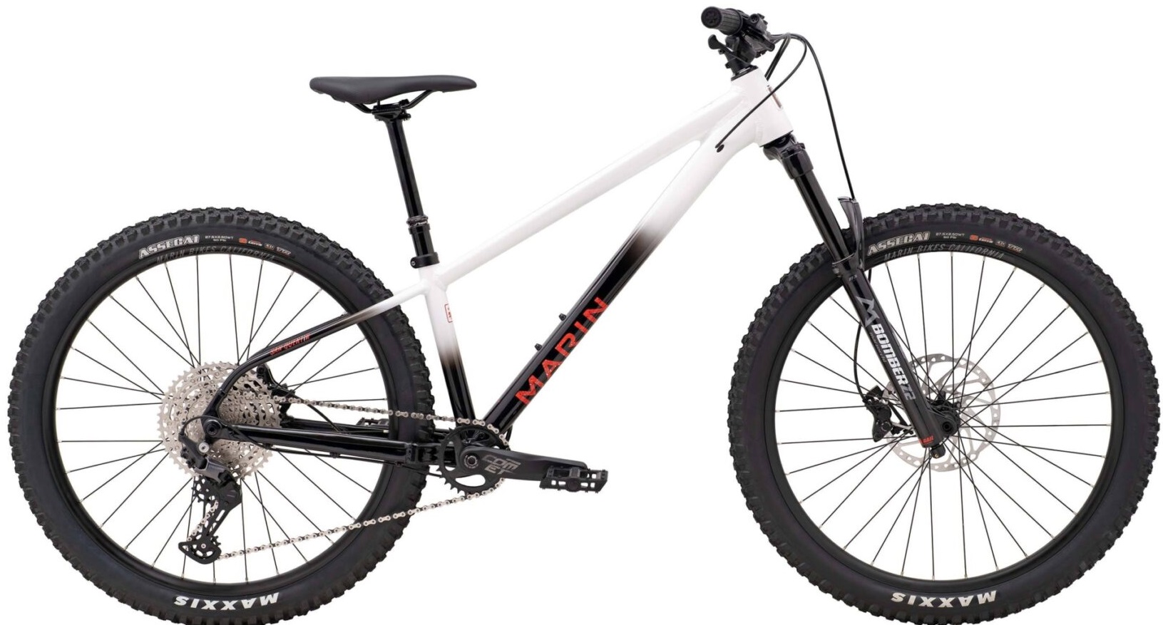 marin(マリン)|2023年モデルの型落ちモデルが激安で大特価です