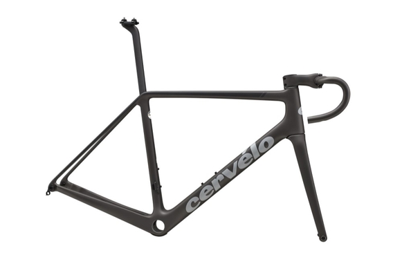 Cervelo(サーヴェロ) R5 フレームセット 2024 | サイクルショップ