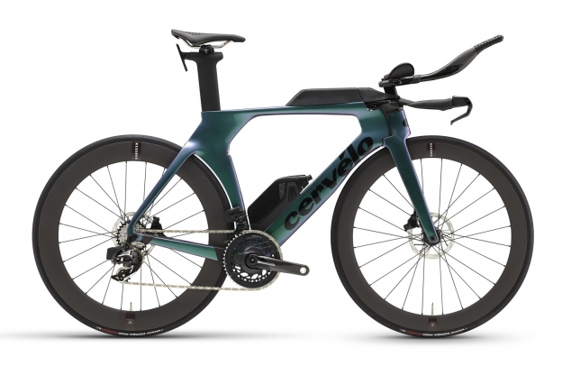CERVELO(サーベロ) 2023|サイクルショップカンザキ吹田店 ロードバイク
