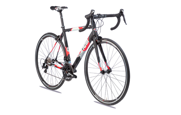 CINELLI EXPERIENCE(チネリ イクスピリエンス) 2016 ロードバイク