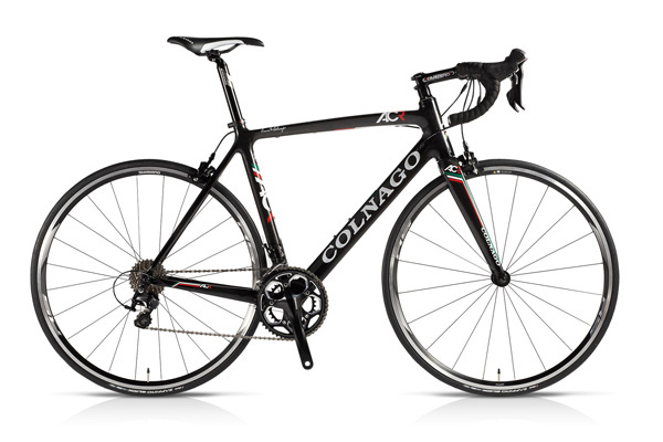 COLNAGO 2016 ROADBIKE・ROADRACER MONDO SORA(コルナゴ 2016年モデル