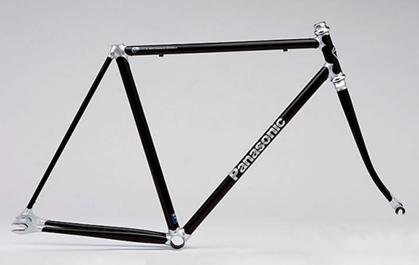 Panasonic FPC18 (パナソニック FPC18) フレームセット 2016