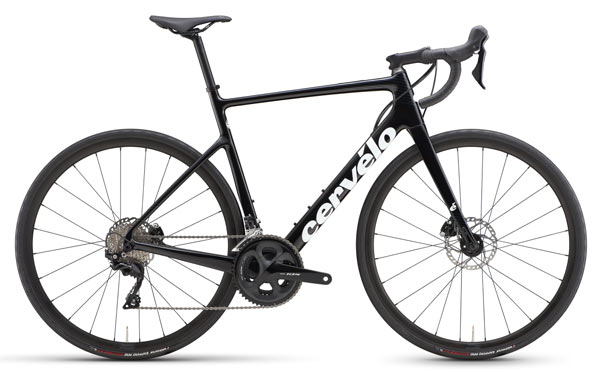 CERVELO 2022 ROADBIKE CALEDONIA 105 サーベロ ロードバイク カレドニア