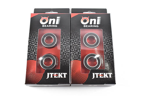 MAVIC 2025 COSMIC SLR32 DISC ONI BEARING SPECIAL WHEEL マビック