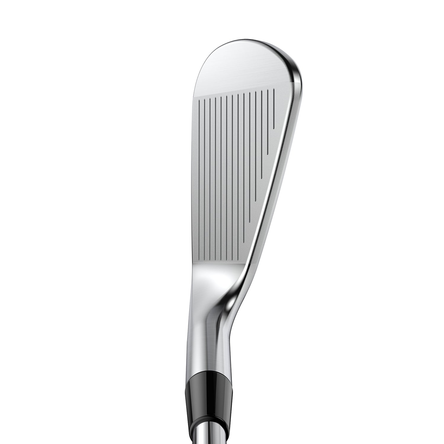 KING CB/MB Irons – COBRA Golf