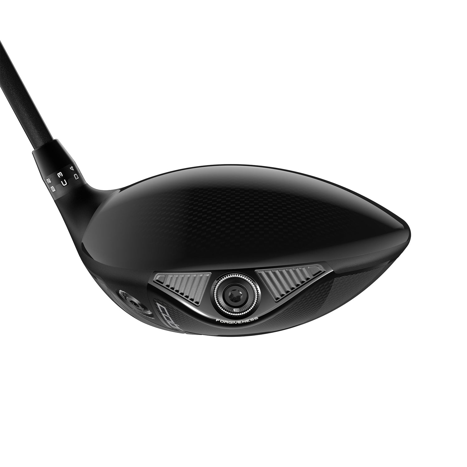 OPTM LS Driver – COBRA Golf