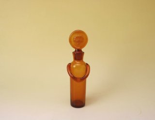 70726f647563742f32303139303532