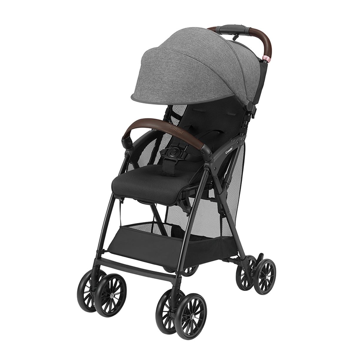 Acbee plus AO｜コンビ公式ブランドストア