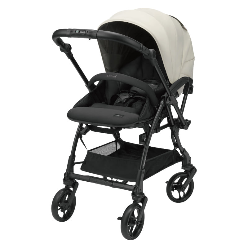 スゴカルS エッグショック ロッタ JA×グリーンレーベル リラクシング