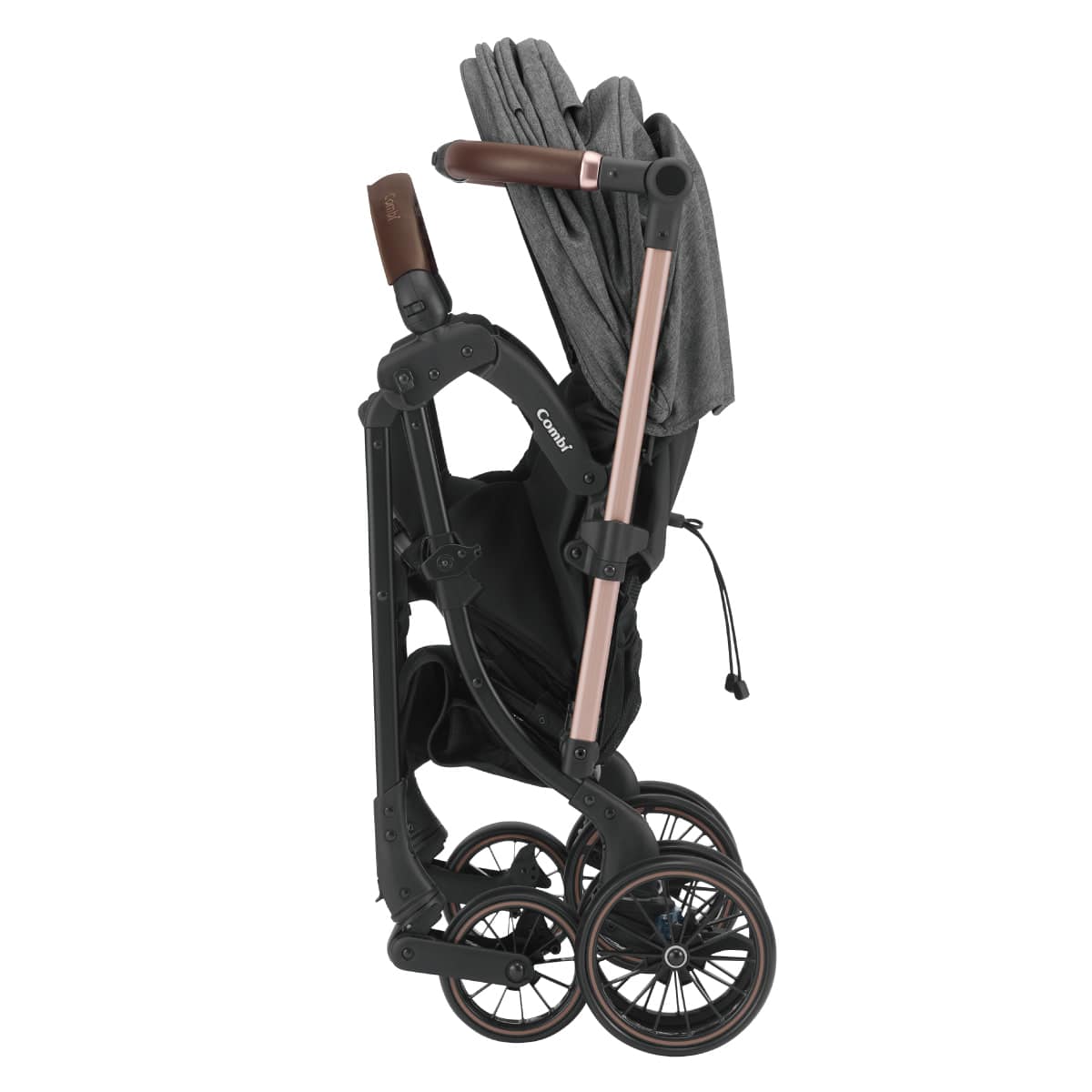 ホワイトレーベル スゴカルSwitch エッグショック AT｜コンビ公式