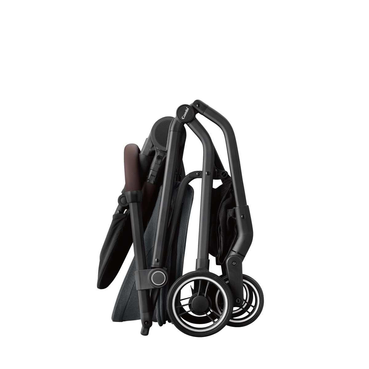 auto N first BN｜コンビ公式ブランドストア