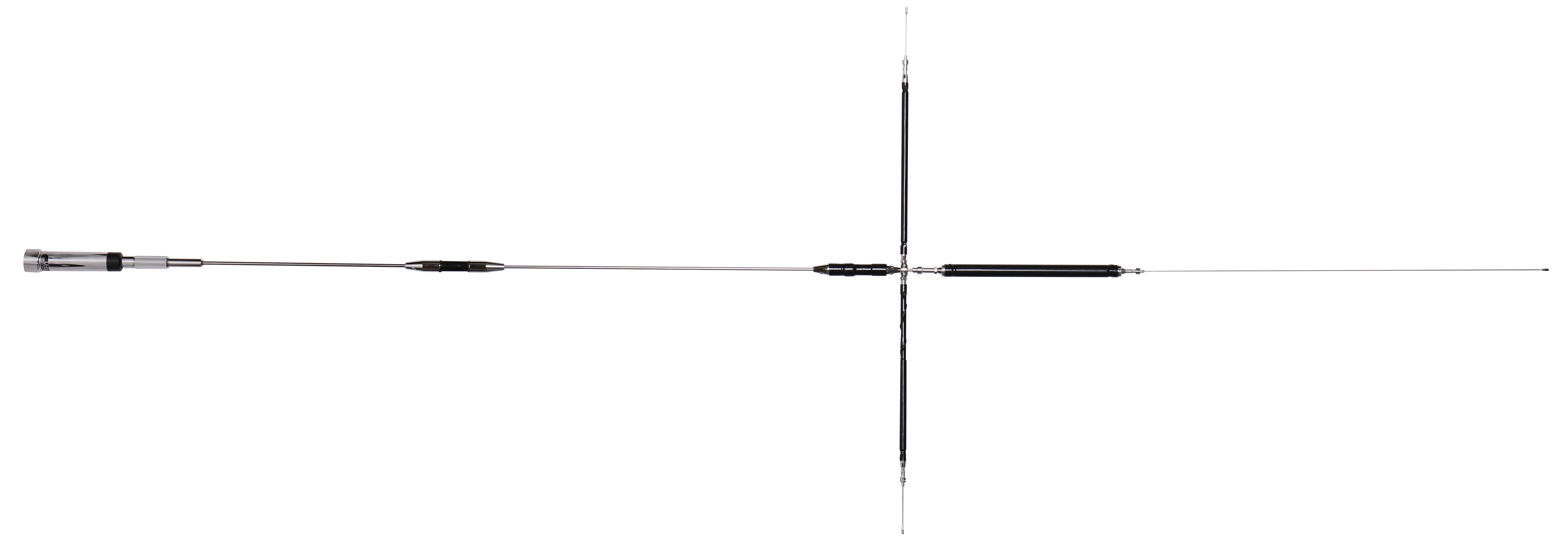 UHV-6 | コメット株式会社