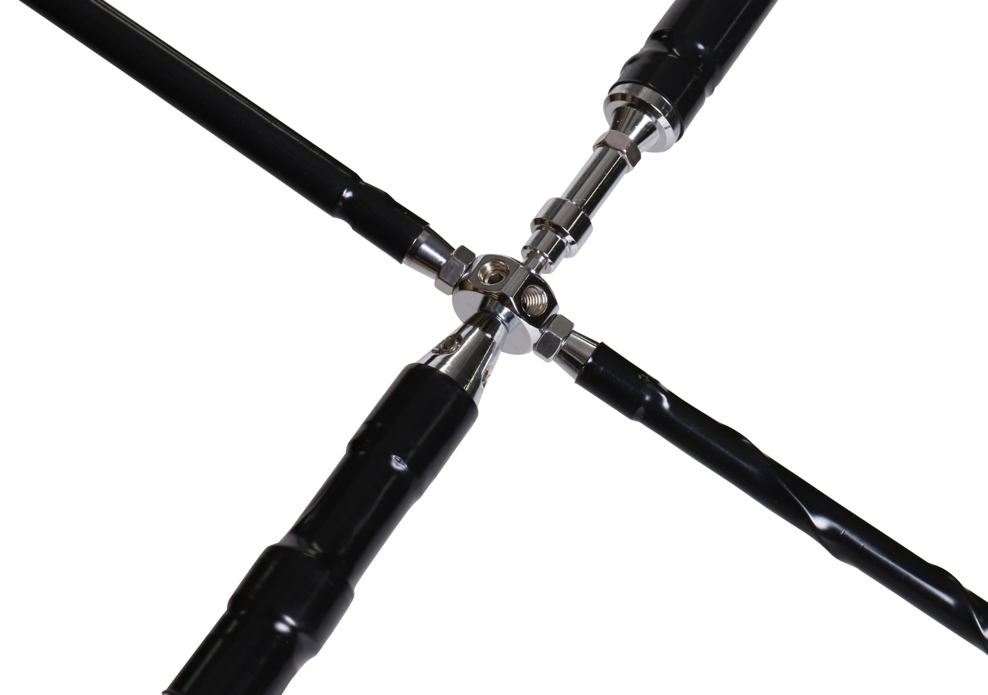 UHV-6 | コメット株式会社