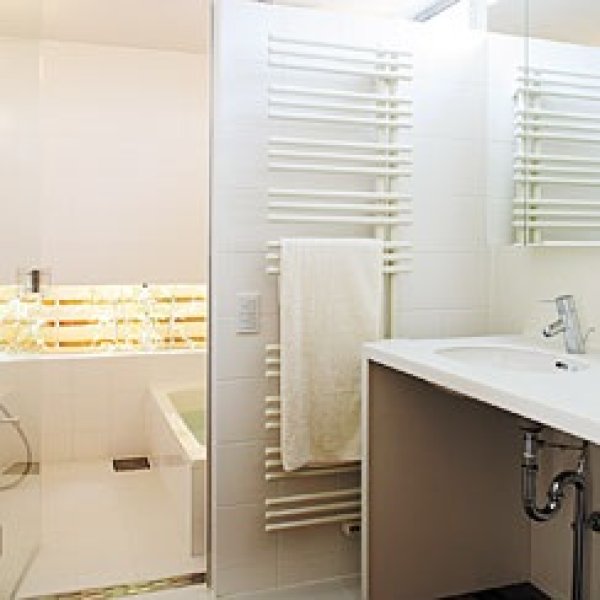 PSタオルウォーマー YAEタイプ インテリアアクセサリー