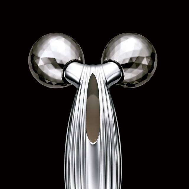 ReFa CARAT RAY (リファカラットレイ) [CONCENT]コンセント