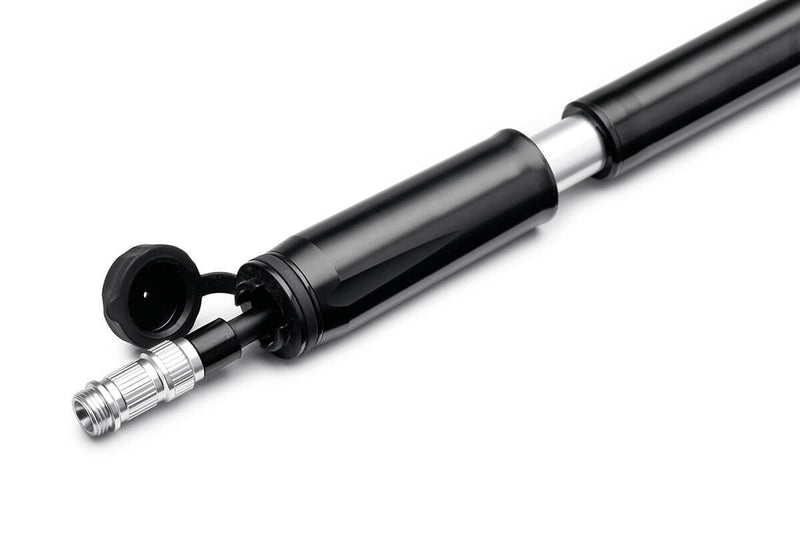 Brompton Superlight Carbon Seatpost Standard – Condor Cycles