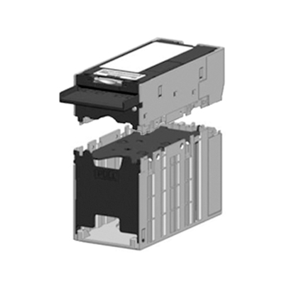 NB-MBシリーズ | 日本コンラックス