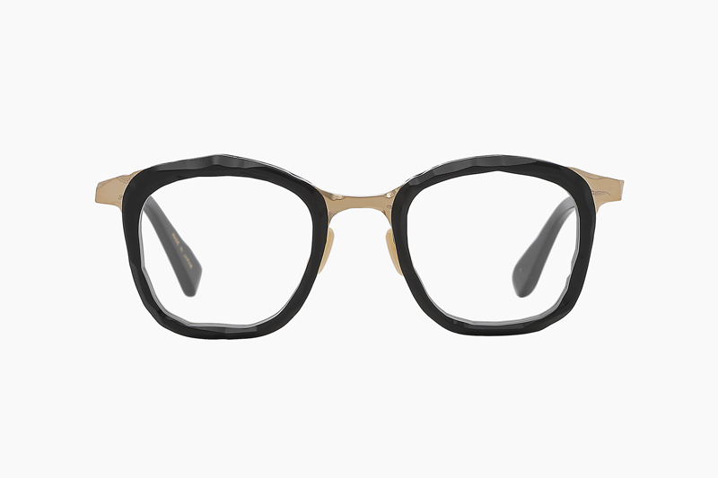 MASAHIROMARUYAMA｜MASAHIROMARUYAMA for Continuer | MM-C001 - 1