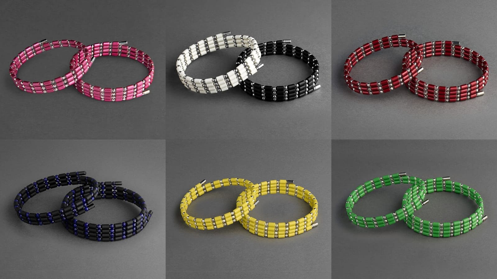 コアフォースは長さで効果に差がある？50cmと70cmの違いを解説 - コア