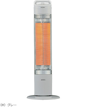 スリムカーボン（ルート限定）｜電気暖房機｜製品情報｜コロナ