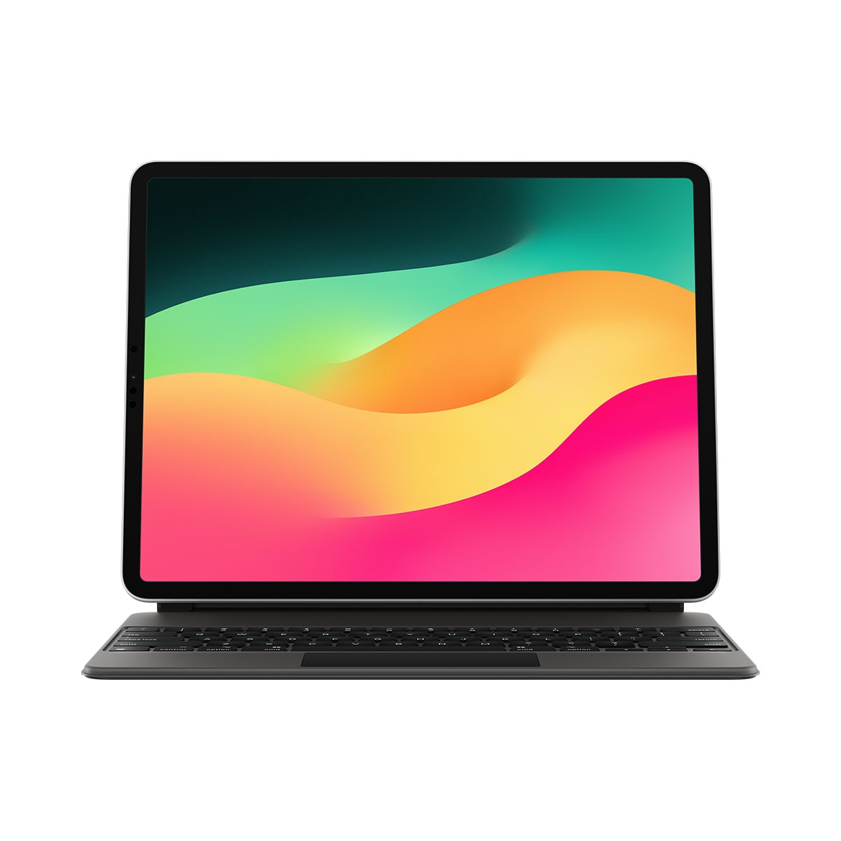 Apple Magic Keyboard for iPad Pro 13 M4 | Technology | Computers