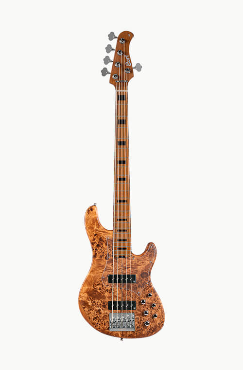 GB64JJ – Cort Guitars