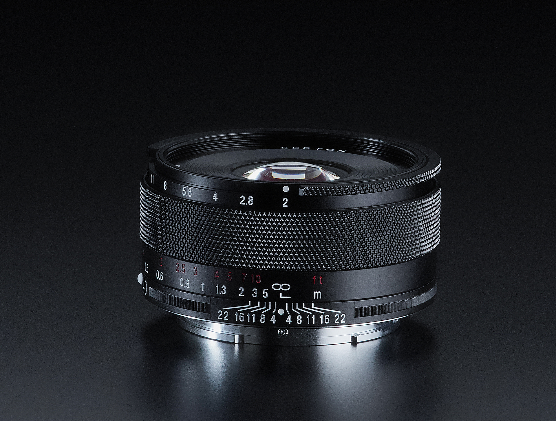 カメラ-M42 - 株式会社コシナ