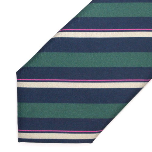 ☆限定☆限定版にこネクタイ [ラブライブ！] | 二次元キャラクター公式