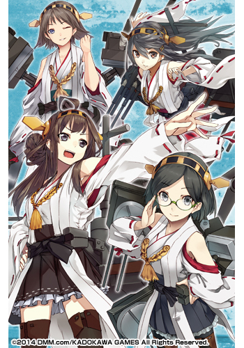 艦これ 鎮守府制式桜紋章3センチ金釦 [艦隊これくしょん -艦これ